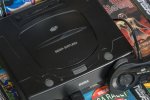 30 anni fa, la sconvolgente scommessa di Sega: il lancio di una console a sorpresa - Notizia