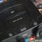 30 anni fa, la sconvolgente scommessa di Sega: il lancio di una console a sorpresa