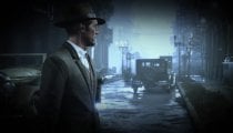 The Sinking City Remastered - Trailer di lancio
