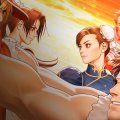 Capcom Fighting Collection 2: la recensione della nuova collection di picchiaduro Capcom