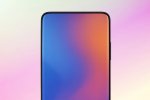 Apple potrebbe lanciare un iPhone curvo in vetro nel 2027, secondo un rumor - Notizia