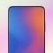 Apple potrebbe lanciare un iPhone curvo in vetro nel 2027, secondo un rumor