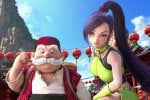 Dragon Quest 12 è ancora in pieno sviluppo, conferma il creatore della serie - Notizia