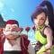 Dragon Quest 12 è ancora in pieno sviluppo, conferma il creatore della serie