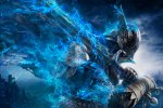 Un video di Elden Ring Nightreign svela maggiori dettagli sui Frammenti di Memoria e missioni secondarie - Notizia