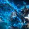 Un video di Elden Ring Nightreign svela maggiori dettagli sui Frammenti di Memoria e missioni secondarie