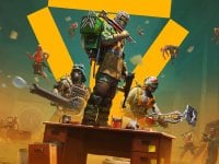 FBC: Firebreak, Remedy si dà al multigiocatore