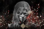 La colonna sonora di Clair Obscur: Expedition 33 ha fatto numeri impressionanti in streaming - Notizia