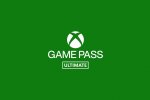 Xbox Game Pass Ultimate da 3 mesi è in sconto ed è perfetto per chi gioca tanto o vuole provare le novità - Notizia