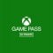 Xbox Game Pass Ultimate da 3 mesi è in sconto ed è perfetto per chi gioca tanto o vuole provare le novità