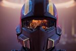 Helldivers 2 ha ricevuto un grosso update con nuovi Illuminati e modifiche per le armi - Notizia