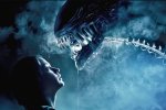 La data di uscita di Alien: Earth su Disney+ è stata svelata, con alcuni dettagli sulla trama - Notizia