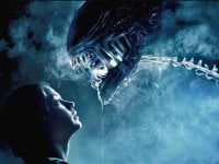 La data di uscita di Alien: Earth su Disney+ è stata svelata, con alcuni dettagli sulla trama