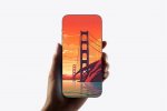 iPhone 18 Pro: tante novità sotto la scocca, ma gli schermi potrebbero essere quelli del modello precedente? - Notizia