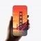 iPhone 18 Pro: tante novità sotto la scocca, ma gli schermi potrebbero essere quelli del modello precedente?