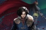 Lies of P: Overture Celebration Box è in prenotazione in esclusiva tramite gamelife e GameStop - Notizia