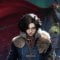 Lies of P: Overture Celebration Box è in prenotazione in esclusiva tramite gamelife e GameStop