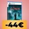 Rise of the Ronin è a un nuovo prezzo minimo storico su Amazon: il Giappone vi chiama