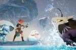 Il crossover tra Palworld e Terraria ha un periodo di uscita, introdurrà anche nuovi Pal e isole - Notizia