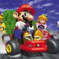 Mario Kart 64 è stato decompilato, presto potremo avere una versione nativa per PC