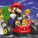 Mario Kart 64 è stato decompilato, presto potremo avere una versione nativa per PC