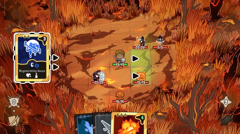 Journey to the Void può tenervi incollati allo schermo per ore