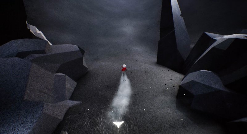 Artisticamente, Lofsöng è molto ricercato