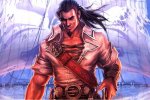 Captain Blood pubblicato dopo un travagliatissimo sviluppo iniziato nel 2003, ma ce n'era bisogno? - Notizia