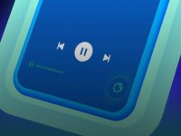 Spotify porta l’attività di ascolto degli amici su mobile