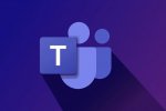 Microsoft Teams introdurrà il blocco degli screenshot e delle registrazioni nei meeting da luglio - Notizia