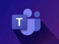 Microsoft Teams introdurrà il blocco degli screenshot e delle registrazioni nei meeting da luglio