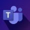 Microsoft Teams introdurrà il blocco degli screenshot e delle registrazioni nei meeting da luglio