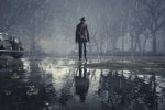 The Sinking City Remastered ora è disponibile, è in sconto a metà prezzo ed è gratis per chi ha l'originale - Notizia