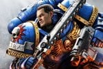 Warhammer Skulls 2025 annunciato con data ufficiale e tante novità in arrivo sui giochi di Warhammer - Notizia