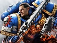 Warhammer Skulls 2025 annunciato con data ufficiale e tante novità in arrivo sui giochi di Warhammer