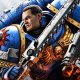 Warhammer Skulls 2025 annunciato con data ufficiale e tante novità in arrivo sui giochi di Warhammer