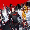 Il misterioso teaser di Atlus ha a che fare con Persona 6? Non proprio