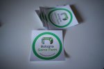 Bologna Game Farm: i vincitori della quarta edizione - Speciale