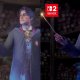 Hogwarts Legacy - Video confronto su Nintendo Switch 2