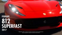 Gran Turismo 7 - Trailer dell'update 1.59