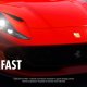 Gran Turismo 7 - Trailer dell'update 1.59