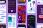 Google rivoluziona Android: l'interfaccia Material 3 Expressive in arrivo nella beta di Android 16 - Notizia