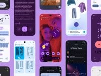 Google rivoluziona Android: l'interfaccia Material 3 Expressive in arrivo nella beta di Andorid 16