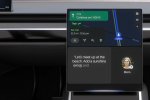 Gemini arriva su Android Auto e Automotive e introduce tante nuove funzionalità IA - Notizia