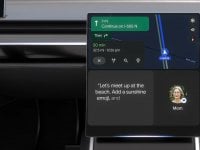 Gemini arriva su Android Auto e Automotive e introduce tante nuove funzionalità IA