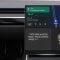 Gemini arriva su Android Auto e Automotive e introduce tante nuove funzionalità IA