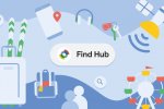 Trova il mio dispositivo diventa Google Find Hub: servirà anche per localizzare i bagagli - Notizia