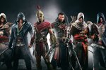 Ubisoft ha rinviato alcuni dei suoi giochi più importanti in sviluppo - Notizia