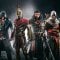 Ubisoft ha rinviato alcuni dei suoi giochi più importanti in sviluppo