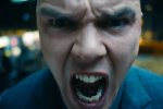 Il nuovo trailer di Superman mostra buoni, cattivi, un cane e Lois Lane che bacchetta l'uomo d'acciaio - Notizia